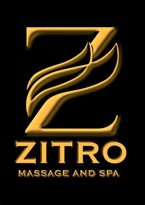 zitro massage and spa
